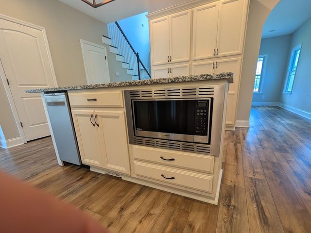 199 Walnut Grove Rd, Christiana, TN 37037