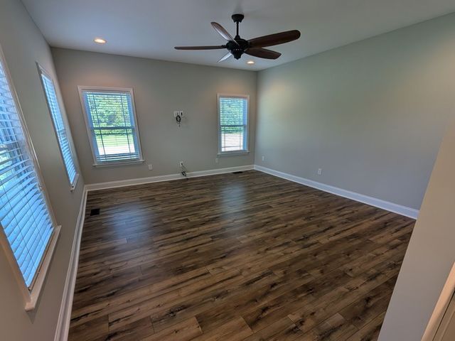 199 Walnut Grove Rd, Christiana, TN 37037