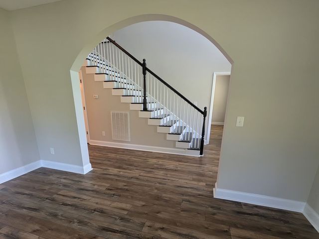 199 Walnut Grove Rd, Christiana, TN 37037