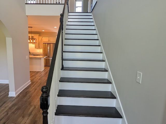 199 Walnut Grove Rd, Christiana, TN 37037