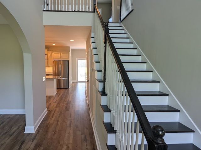 199 Walnut Grove Rd, Christiana, TN 37037
