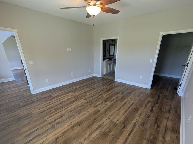 199 Walnut Grove Rd, Christiana, TN 37037