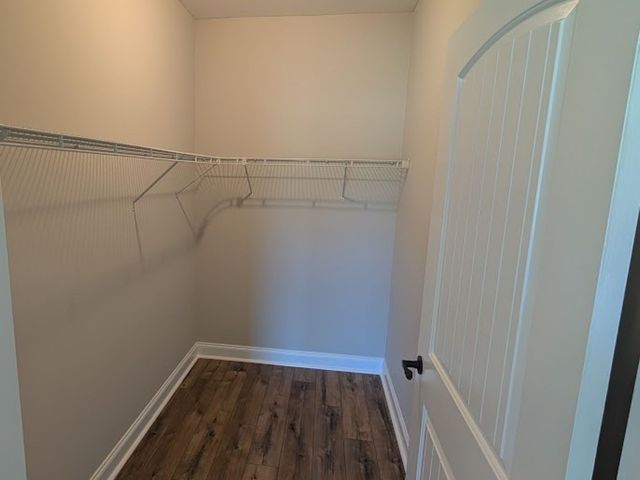 199 Walnut Grove Rd, Christiana, TN 37037
