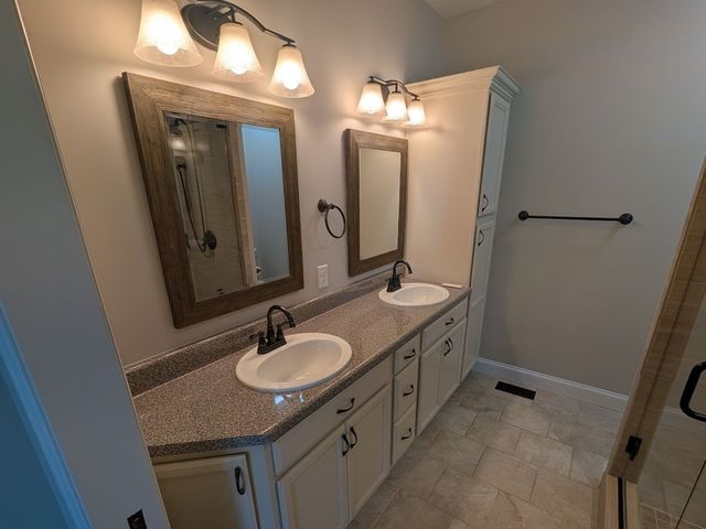 199 Walnut Grove Rd, Christiana, TN 37037