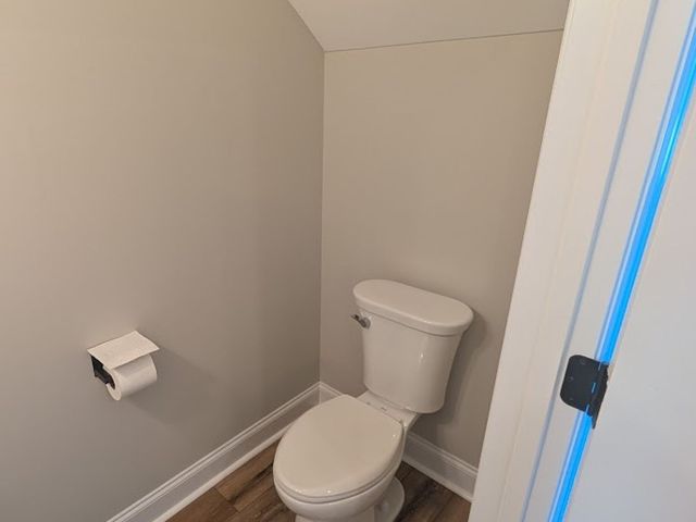 199 Walnut Grove Rd, Christiana, TN 37037