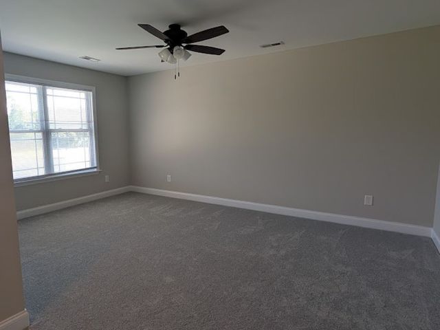 199 Walnut Grove Rd, Christiana, TN 37037