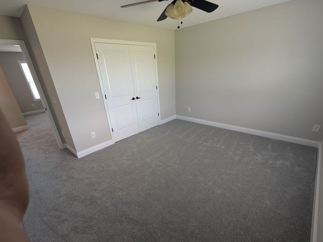 199 Walnut Grove Rd, Christiana, TN 37037