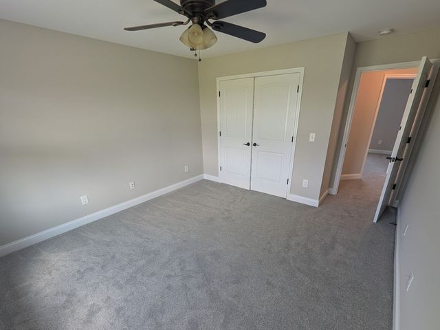 199 Walnut Grove Rd, Christiana, TN 37037