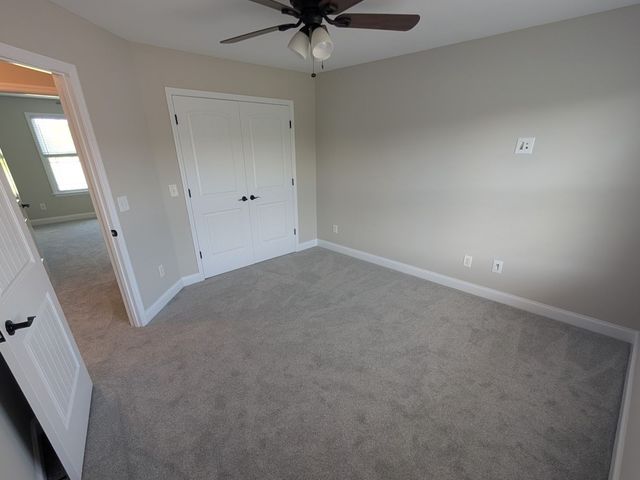 199 Walnut Grove Rd, Christiana, TN 37037