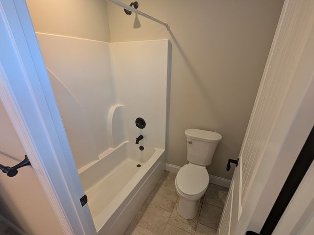 199 Walnut Grove Rd, Christiana, TN 37037