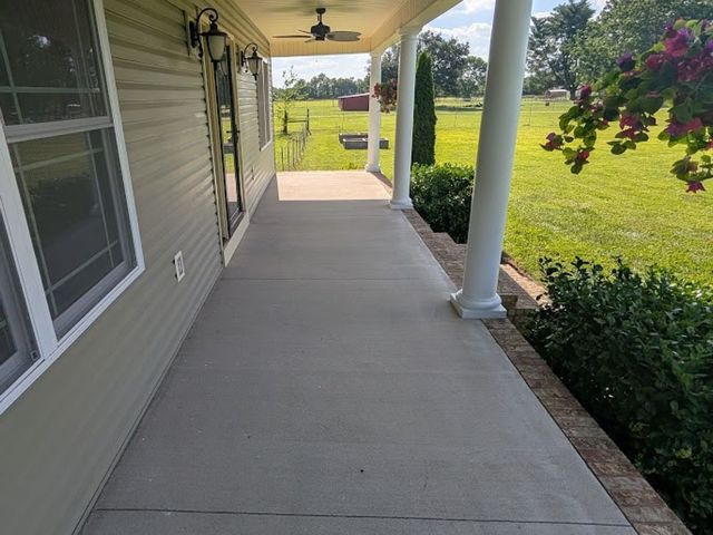 199 Walnut Grove Rd, Christiana, TN 37037