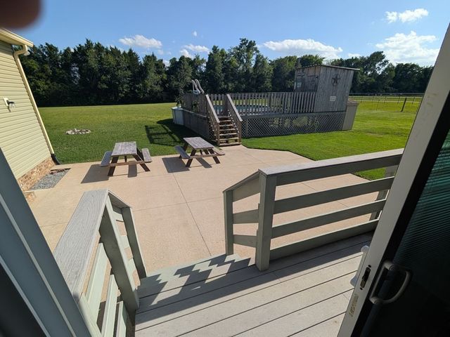 199 Walnut Grove Rd, Christiana, TN 37037
