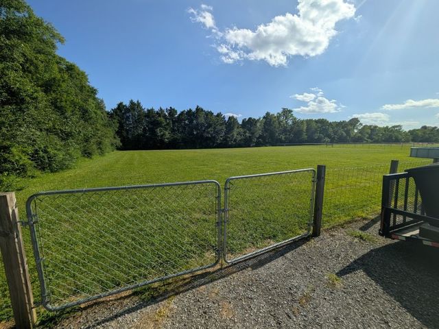 199 Walnut Grove Rd, Christiana, TN 37037