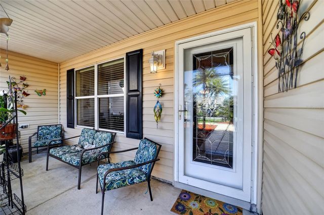 1563 HOLLYBERRY PLACE, The Villages, FL 32162