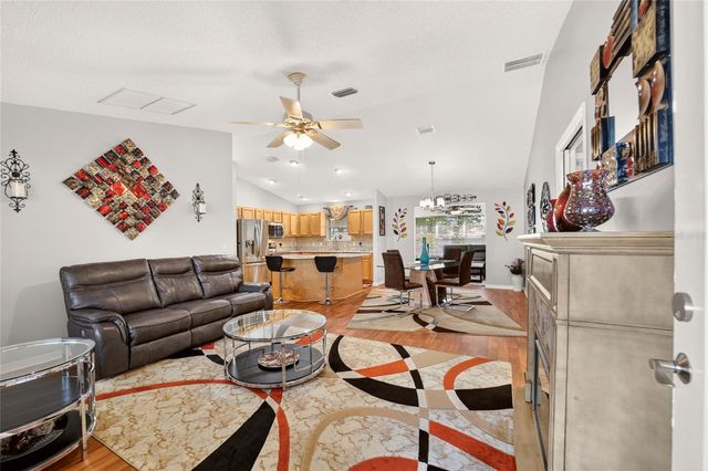 1563 HOLLYBERRY PLACE, The Villages, FL 32162