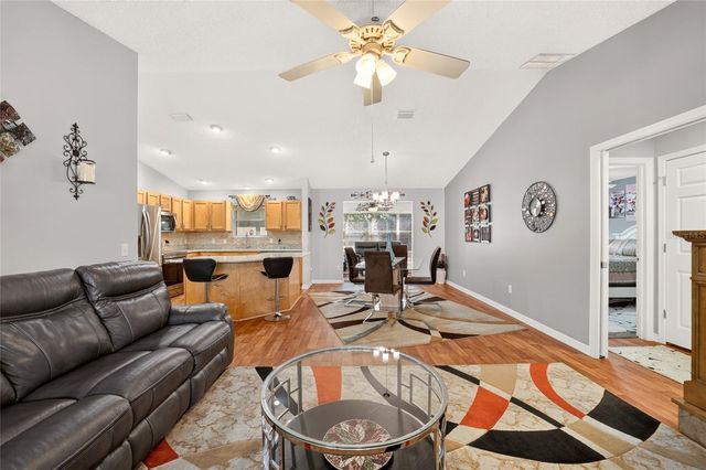 1563 HOLLYBERRY PLACE, The Villages, FL 32162
