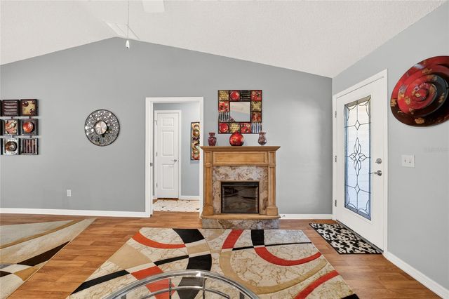 1563 HOLLYBERRY PLACE, The Villages, FL 32162
