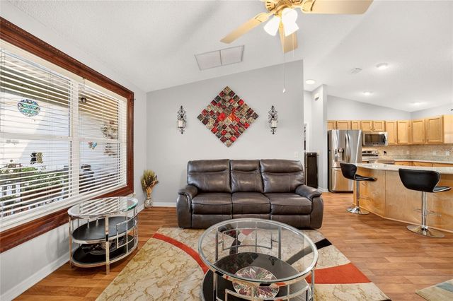 1563 HOLLYBERRY PLACE, The Villages, FL 32162