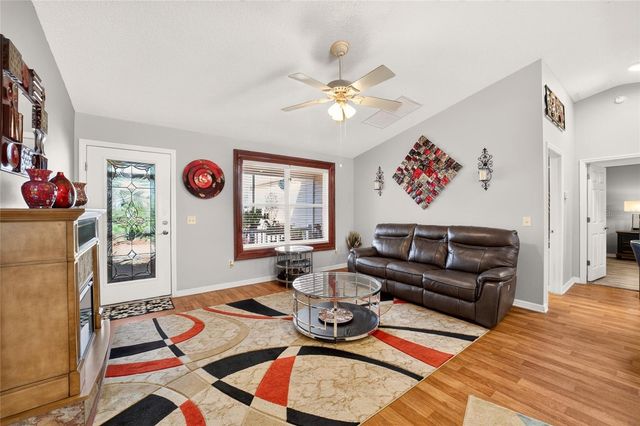 1563 HOLLYBERRY PLACE, The Villages, FL 32162