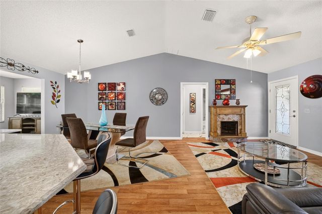 1563 HOLLYBERRY PLACE, The Villages, FL 32162