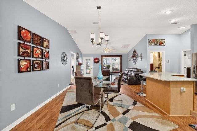 1563 HOLLYBERRY PLACE, The Villages, FL 32162