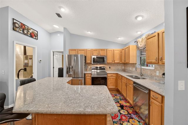 1563 HOLLYBERRY PLACE, The Villages, FL 32162