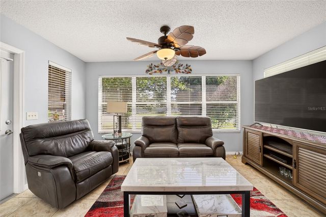1563 HOLLYBERRY PLACE, The Villages, FL 32162