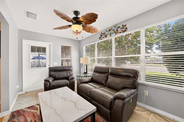 1563 HOLLYBERRY PLACE, The Villages, FL 32162