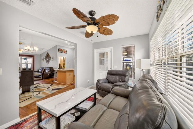 1563 HOLLYBERRY PLACE, The Villages, FL 32162