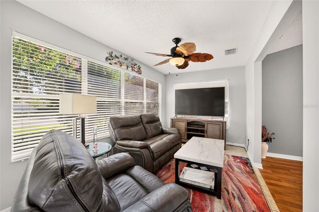 1563 HOLLYBERRY PLACE, The Villages, FL 32162