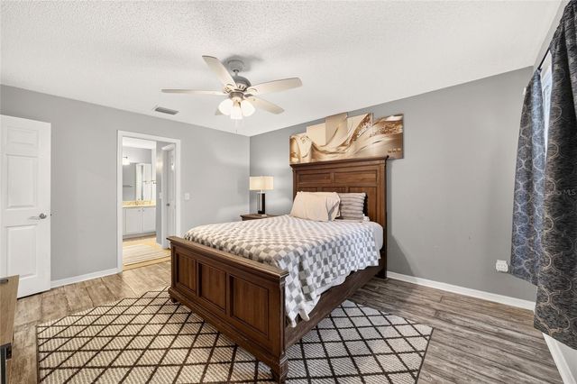 1563 HOLLYBERRY PLACE, The Villages, FL 32162