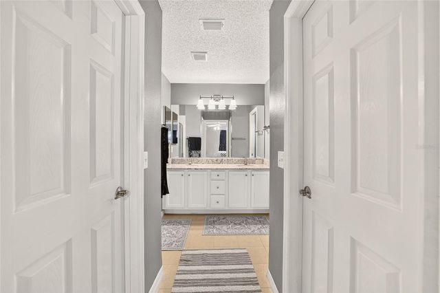 1563 HOLLYBERRY PLACE, The Villages, FL 32162