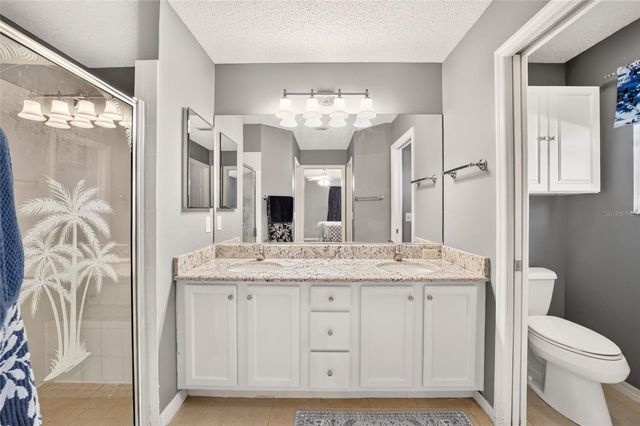 1563 HOLLYBERRY PLACE, The Villages, FL 32162
