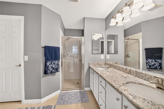 1563 HOLLYBERRY PLACE, The Villages, FL 32162