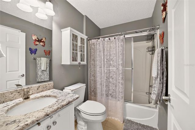 1563 HOLLYBERRY PLACE, The Villages, FL 32162