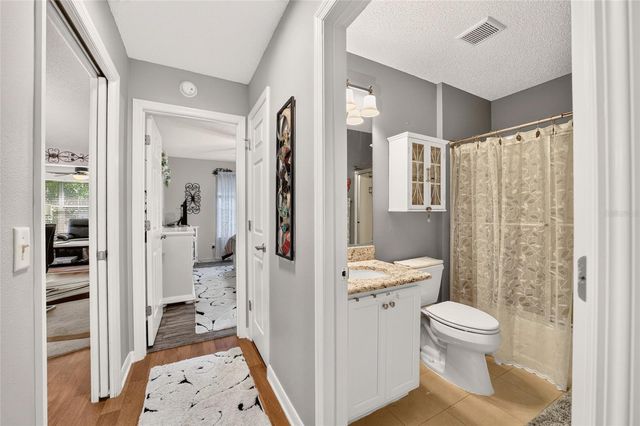 1563 HOLLYBERRY PLACE, The Villages, FL 32162