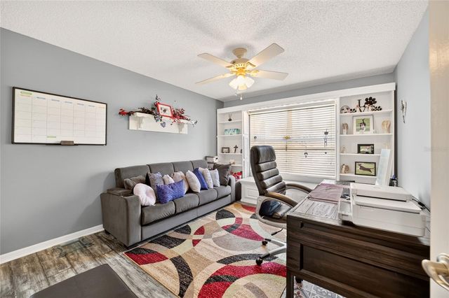 1563 HOLLYBERRY PLACE, The Villages, FL 32162