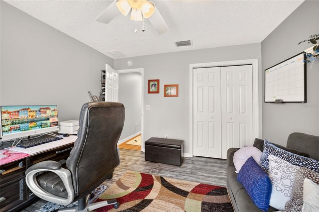 1563 HOLLYBERRY PLACE, The Villages, FL 32162