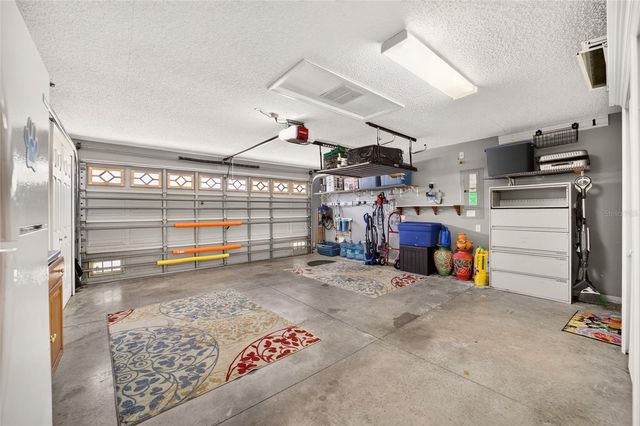 1563 HOLLYBERRY PLACE, The Villages, FL 32162