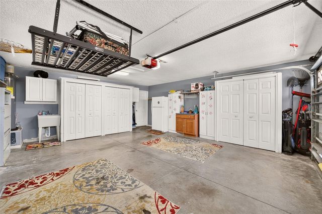 1563 HOLLYBERRY PLACE, The Villages, FL 32162