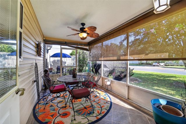 1563 HOLLYBERRY PLACE, The Villages, FL 32162