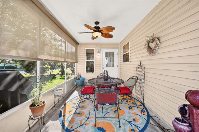 1563 HOLLYBERRY PLACE, The Villages, FL 32162