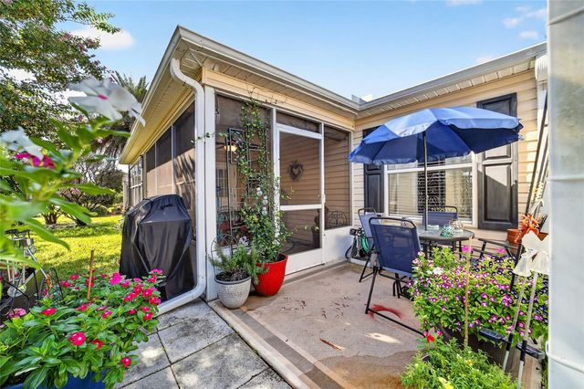 1563 HOLLYBERRY PLACE, The Villages, FL 32162