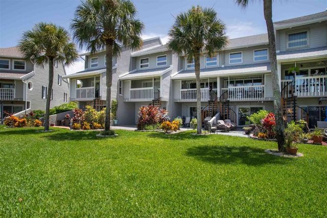 370 PINELLAS BAYWAY S C, Tierra Verde, FL 33715