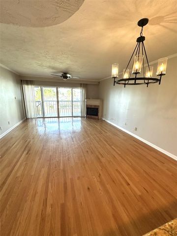 370 PINELLAS BAYWAY S C, Tierra Verde, FL 33715