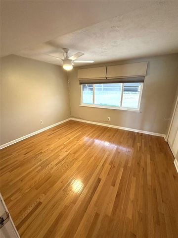 370 PINELLAS BAYWAY S C, Tierra Verde, FL 33715