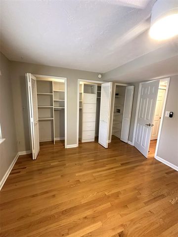 370 PINELLAS BAYWAY S C, Tierra Verde, FL 33715