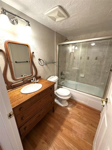 370 PINELLAS BAYWAY S C, Tierra Verde, FL 33715