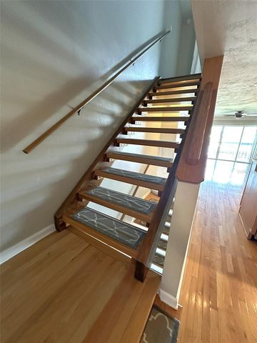 370 PINELLAS BAYWAY S C, Tierra Verde, FL 33715