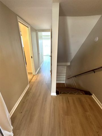 370 PINELLAS BAYWAY S C, Tierra Verde, FL 33715